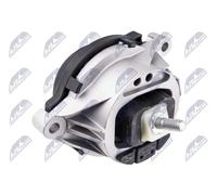 NTY ZPS-BM-057 Supporto motore