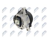 NTY ZPS-BM-057 Sospensione, Motore per BMW
