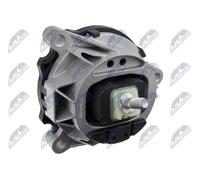 NTY ZPS-BM-058 Sospensione, Motore per BMW