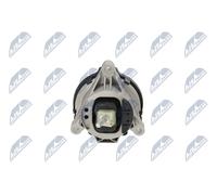 NTY ZPS-BM-058 Supporto motore