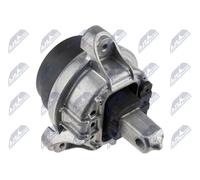NTY ZPS-BM-061 Sospensione, Motore per BMW