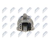 NTY ZPS-BM-061 Supporto motore