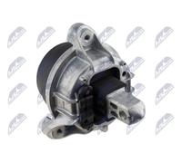 NTY ZPS-BM-062 Supporto motore