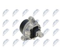 NTY ZPS-BM-062 Supporto motore