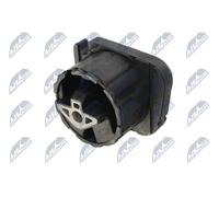 NTY ZPS-BM-064 Supporto, Cambio automatico