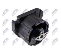 NTY ZPS-BM-064 Supporto, Cambio automatico per BMW