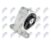 Supporto motore posteriore ZPS-CH-002 NTY per CHRYSLER DODGE