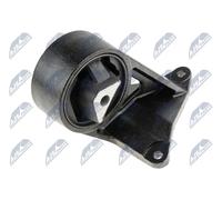 NTY ZPS-CH-005 Supporto motore