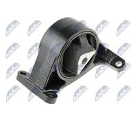 NTY Cuscinetti Del Motore SX Anteriore per Jeep Grand Cherokee II 4.7 V8 4x4