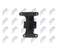 NTY Cuscinetti Del Motore SX Anteriore per Jeep Grand Cherokee II 4.7 V8 4x4