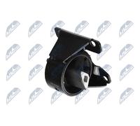 NTY Supporto Cambio automatico ZPS-CH-007