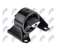 NTY Supporto Cambio automatico ZPS-CH-007