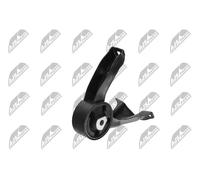 NTY ZPS-CH-012 Supporto motore