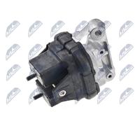 Sospensione, Motore compatibile con CHRYSLER ZPS-CH-019