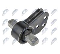 NTY ZPS-CH-020 Supporto, Differenziale