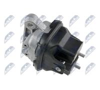 Supporto motore Sx ZPS-CH-022 NTY per CHRYSLER 300C Touring 300C