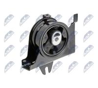 NTY Supporto motore ZPS-CH-027 compatibile con Chrysler Voyager/Grand Voyager III 3.3/3.8 Destra