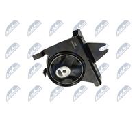 NTY ZPS-CH-027 Supporto motore