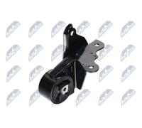 NTY ZPS-CH-029 Supporto motore