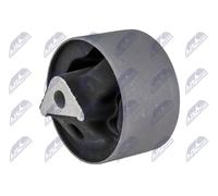 NTY ZPS-CH-039 Supporto motore