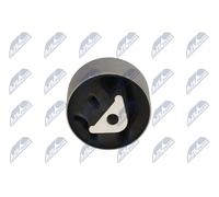 NTY ZPS-CH-039 Supporto motore