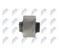 NTY ZPS-CH-040 Supporto motore