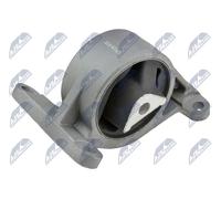 NTY ZPS-CH-043 Supporto motore