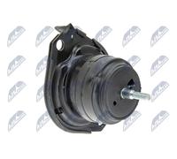 Supporto motore per JEEP DODGE | 52124671AF