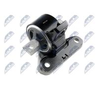 Supporto motore Sx ZPS-CH-045 NTY per DODGE JOURNEY
