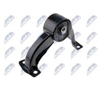 Supporto motore posteriore ZPS-CH-049 NTY per DODGE JOURNEY
