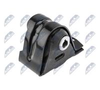 NTY Sospensione, Motore compatibile con JEEP ZPS-CH-063