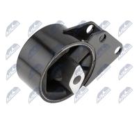 NTY ZPS-CH-064 Sospensione, Motore per JEEP