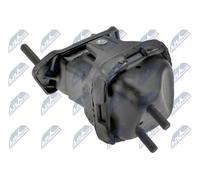 NTY Sospensione, Motore compatibile con CHRYSLER ZPS-CH-067