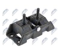 NTY ZPS-CH-068 Supporto, Cambio automatico per CHRYSLER,DODGE