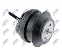 Supporto motore anteriore Supporto idraulico ZPS-CH-070 NTY per CHRYSLER