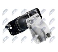 NTY Sospensione, Motore compatibile con CHRYSLER ZPS-CH-082