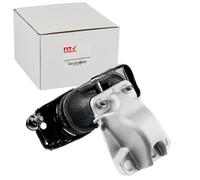 NTY Sospensione, Motore compatibile con CHRYSLER ZPS-CH-082