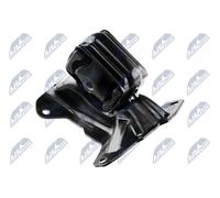 Supporto motore anteriore ZPS-CH-084 NTY per JEEP DODGE
