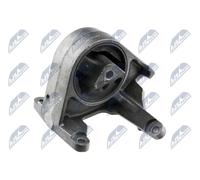 NTY ZPS-CH-087 Supporto motore