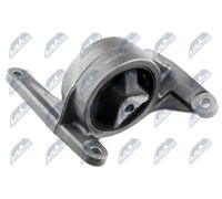 NTY ZPS-CH-088 Sospensione, Motore per JEEP