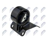 NTY Supporto motore anteriore destro ZPS-CH-090 per Jeep Grand Cherokee I