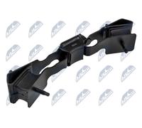 NTY ZPS-CH-093 Supporto motore