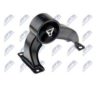 NTY Cuscinetti Del Motore Cuscinetto Posteriore per Chrysler Grand Voyager V 3.8