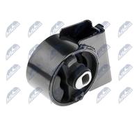 NTY ZPS-CH-098 Sospensione, Motore per DODGE