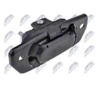 Supporto motore Dx ZPS-CH-099 NTY per DODGE JOURNEY