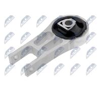 NTY Sospensione, Motore compatibile con CHRYSLER ZPS-CH-100