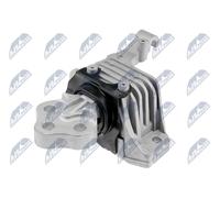 NTY ZPS-CH-101 Supporto motore
