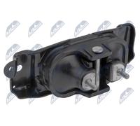 Supporto motore Dx ZPS-CH-107 NTY per VW DODGE CHRYSLER