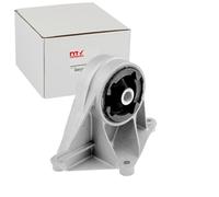 NTY ZPS-CH-112 Supporto motore