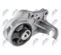 NTY Sospensione, Motore compatibile con CHRYSLER DODGE ZPS-CH-113